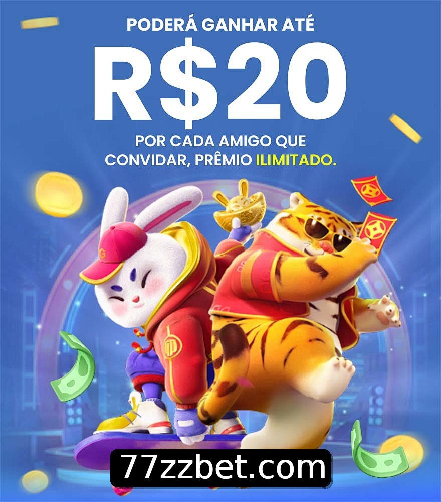 500+ Jogos Exclusivos 77zz