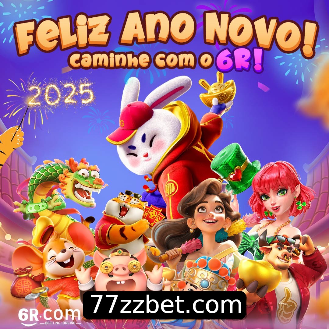 Segurança e Licenças 77zz